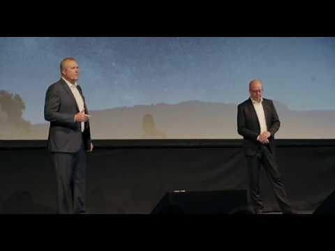 Thor Industries, Inc. - Investors