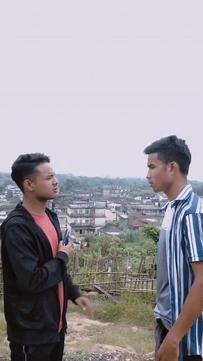 Samen iom wa suk |#short #megafun