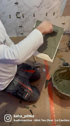 Applying Plaster: Step-by-Step DIY Guide