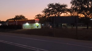 16K views · 674 reactions | Bubi village One of the major stop over for cross border buses. Share your experience, what happens at this place? Are you always satisfied with what's provided? | Jimmy Thee spotter | Facebook