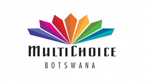 Multichoice Botswana: packages, prices, channel comparison for 2021