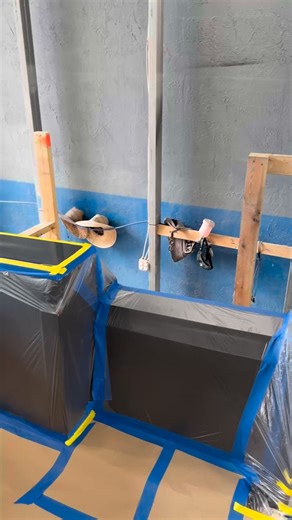 3 comments | No-skid#stuartfl #boatbuilders | Ray Boats | Facebook