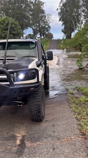 Lifted 4x4 Vehicle Maintenance and Cleaning Tips