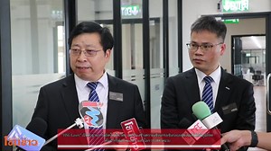 3.1K views · 17 reactions | Success is a two-way street! 欄 HSG Laser...