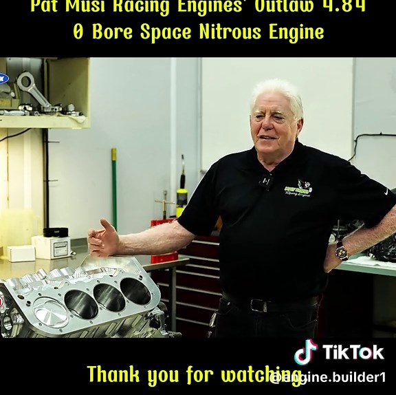 #building #engines #nitrous #trending #t