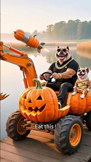 💔 When Cartoons Feel Sad Too | Touching Animated Stories