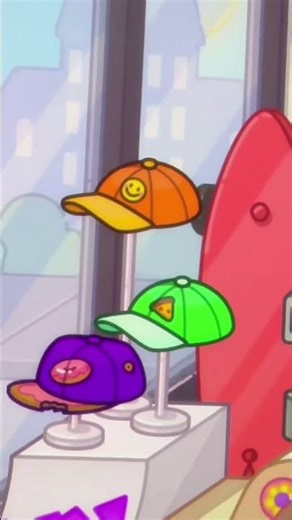 Unlock the BLACK CARD and discover FREE hidden gifts in Avatar World! #avatarworld #pazugames #pazu