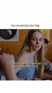 Bruh : Fist Fight (2017) #comedy #jokes #reels #film #epic | Movie Snip World | Facebook