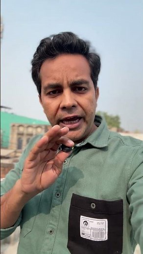 SIR 2025: Enumeration Form Online fill karne ke baad kya BLO ko bhi form bhar ke dena hai? #sir2025