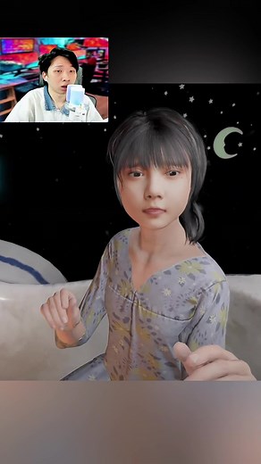 Cái kết của game Tai Ương đỉnh ghê, siêu phẩm ❤️ #TaiUong #vinhmc #thescourge #gamekinhdi
