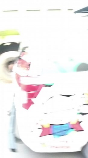 avengers kids (@avengers.kids)’s videos with suara asli - avengers kids