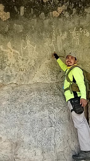 Senderismo Aguascalientes on Reels