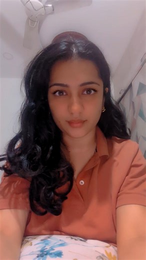 Tried the infinite loop trend. #trending #trendingshorts #viral #viralshorts #support #fyp