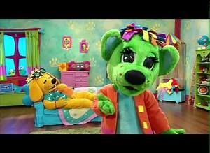1.5K views · 37 reactions | Raggs is a musical preschool television series starring five colourful pups who learn life lessons and play rockin' music in their cool clubhouse. Join the fun in Raggs at 07h30 & at 15h00 weekdays only on One Africa TV. One Africa TV is available on DStv 284, GOtv Namibia 90, Tv2Namibia - Tv2Africa and the Dstv Now App. | OneAfrica | Facebook
