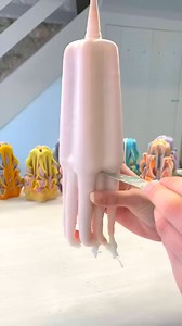 🚀🚀 #gsycandles #wax #satisfying #candle #candles #handmade #homedecor #decor #love #reels #fyp #viral | Candle Couture