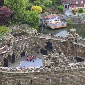 62K views · 1.5K reactions | Take a glimpse into the past at...