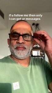 384K views · 4.6K reactions | Whatsapp me#uae #india #dubai #nepal #africa #job #taxi #dubaitaxi #uber #careem #kerala #malayalam #delhi #mumbai #rajesthan #driver #uk #london #europe #tamil #malayasia #godsowncountry❤️ #mallu @vyas.oasis71 @aimhighadvisorydubai @vsmurarythantri.vendar @dr.mayarathod @actor_anillalithambika @euro_dreams_ @umarhayat1993 @sreedhar.gopinathan @salih___mohamed @rupesh_vyas_m @rubenchetty_official @ayillian_karunakaran | Rajesh Bhat | Facebook