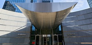 Proximus Rolls Out World’s Fastest Fiber Network with Nokia's 25G PON Solution