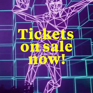 Tickets are on sale now to see The Chemical Brothers live at Field Day London on the 20th August! 🌞🤖🤟https://bit.ly/FD22tix #ChemicalBrothersLive | The Chemical Brothers