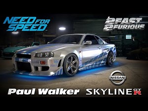 Oye Oye - PITBULL (OFFICIAL Video - 2 Fast 2 Furious Soundtrack)