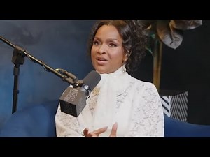 Lisa Raye talks about it all…and it was good!!!!