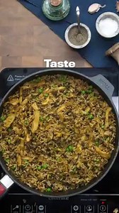 176K views · 1.7K reactions | Bosh on Reels | Facebook