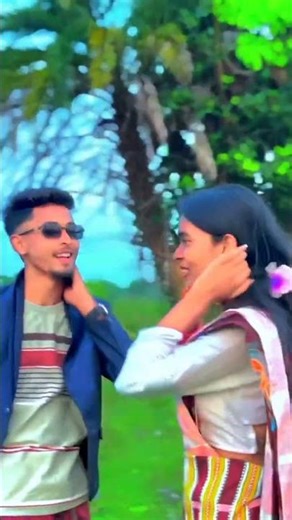 ✨️🎈🎈🎈Nase pagla nase chogla🎈🎈🎈✨️#santalivideo #song #newsantali #santalisedaydulargati #love #music
