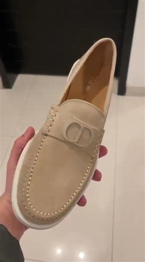 100% Original & Authentic #ogolgo #shoes #loafers #original #fashion