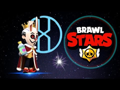 Byron Is Broken🫨 Crazy Duel Gameplay & Random Glowbert Event Gameplay😎