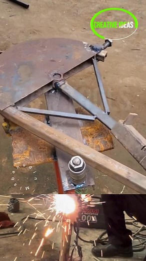 Very Nice and Beatiful design 👇👇 #fblifestyle | Misbahudin Misbah