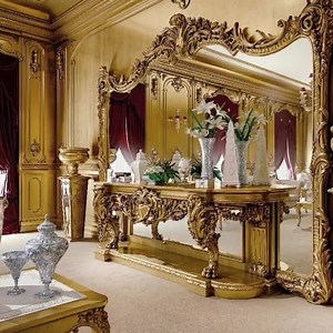 FRENCH SOFA GALLERY..... Home of elegance and beautiful french furnishing. ⚜WANT TO KNOW MORE ABOUT THIS PIECE PLEASE COME AND VISIT US ⚜ ✅Living room sets ✅Dining sets ✅Cummode ✅crystal units ✅Office desk ✅secretarial desk ✅accessories........and more 👍Like our page and tag your friends👍 ↪Visit us: 102 Barry Road Campbellfield 3061 ☎️Call us: 03 9357 6222 | French Sofa Gallery