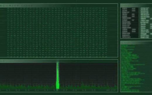 关于Windows 11Bug《任务栏消失》解决方案