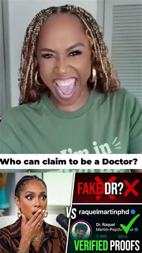 Fake Doctor's Honest Advice: Earned vs. Honorary Doctorates #shorts