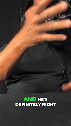 Is university the only path? One friend says TAFE offers more cutting-edge, real-world skills. You get work-ready faster. Plus, lecturers often become employers. Food for thought on career paths. Matt Hodgson on the Volatile revisioned Podcast on You Tube. #CareerAdvice #TAFE #Uni #Skills #CareerAdvice #TAFE #Uni #Skills | Volatile Visions