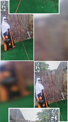 sumaya mamba (@sumaya.mamba)’s videos with original sound - SAN ALUB🇲🇼🇲🇼🇿🇦🇿🇦