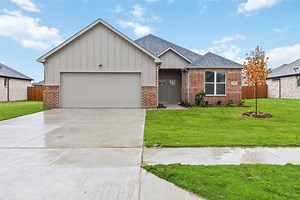 202 Monarch Ln, Josephine, TX 75173 - MLS 20527398 - Coldwell Banker