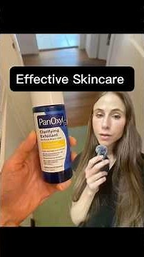 Why Skincare Doesn't Work #dermatologistadvice