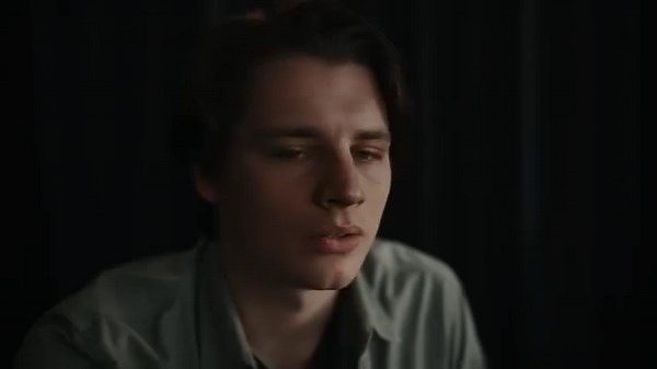 Going to a BOO-zy Halloween party? Make sure to plan ahead, and arrange a safe way to get home. Think ahead so you can avoid nightmares like this: | Chattanooga Police Department