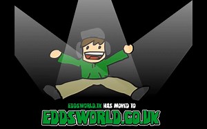 【Eddsworld/官网(2008)换地址啦】500