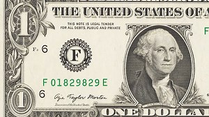 Old Money Prices on Reels