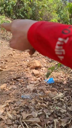 The Dinosaur/Raptor Hill was the ultimate challenge for me. My NX500 couldn't go any further. 😥 #...