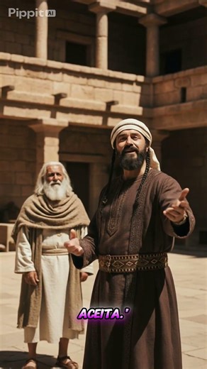 Insight Bíblico Gênesis 23