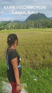 22K views · 127 reactions | Ilijan Volcanic Plug: A stunning...