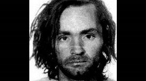 SICK CITY Lyrics - CHARLES MANSON | eLyrics.net