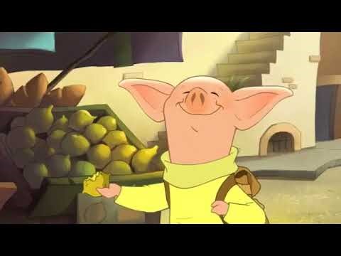 not quite life form intro