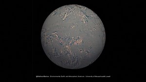 Tsunami models underestimated shockwave from Tonga eruption