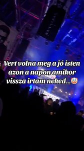 109K views · 1.3K reactions | Ámen藍  | Legjobb Zenék | Facebook