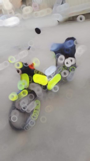 Nerdin hz sur TikTok