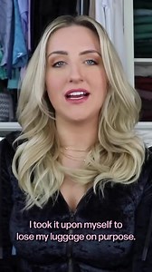 41K views · 561 reactions | Unboxing Lost Luggages – What Did I Get? | HopeScope | Facebook