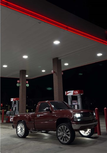 Exploring the Stepside Bane: A Deep Dive